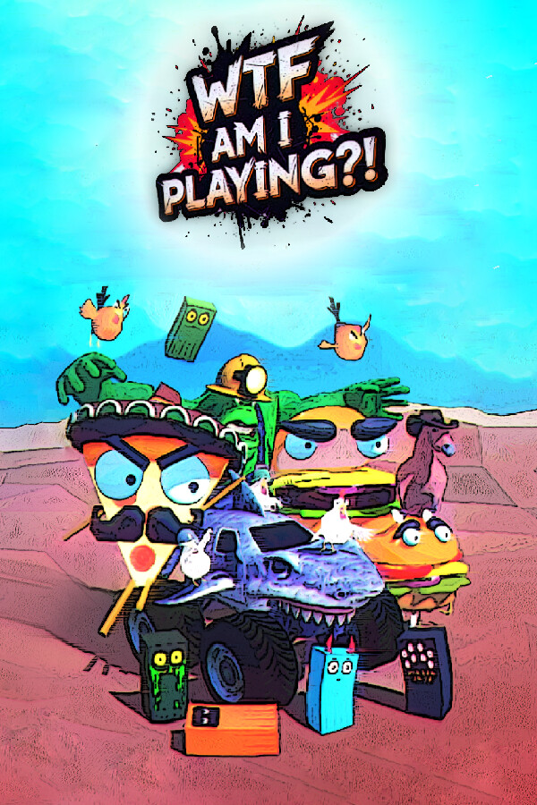 8105aea5-74ab-40ff-5032-e7c38bb754c2