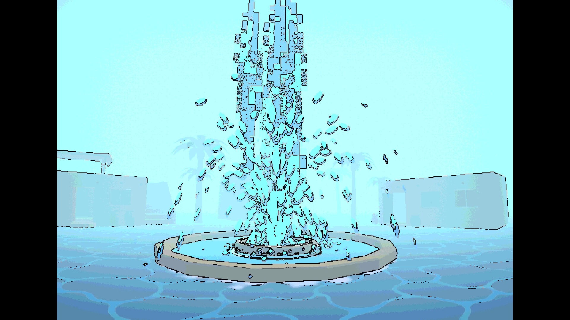 WTF AM I PLAYING?! screenshot 21