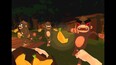Screenshot #5