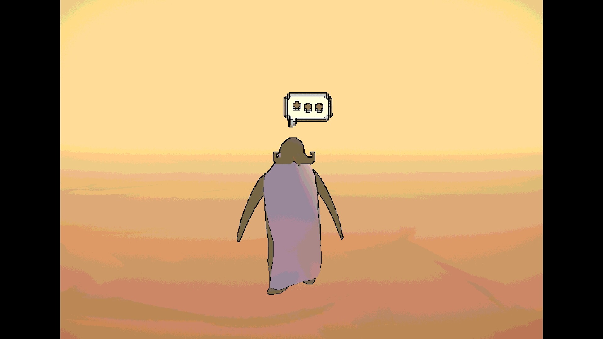 WTF AM I PLAYING?! screenshot 12