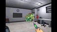 Screenshot #7