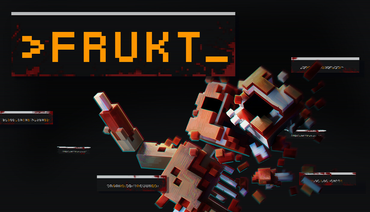 FRUKT capsule_616x353.jpg