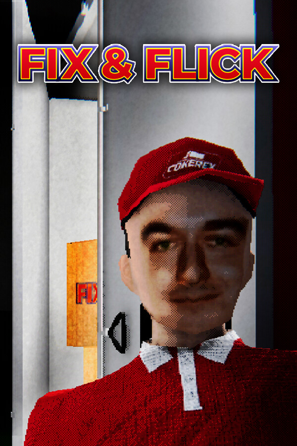 97f17cc9-3e48-f9b0-a4de-8c46cbb94635