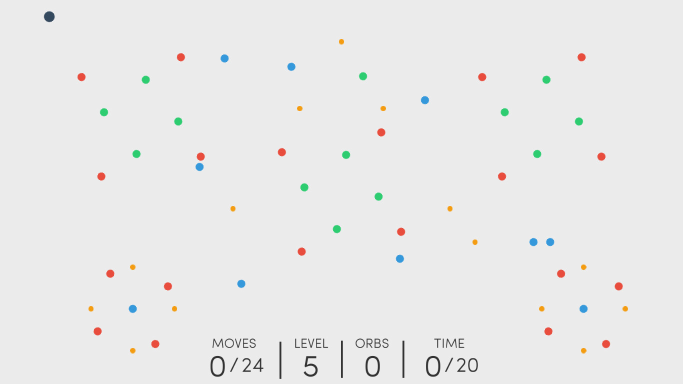 Snik screenshot 3
