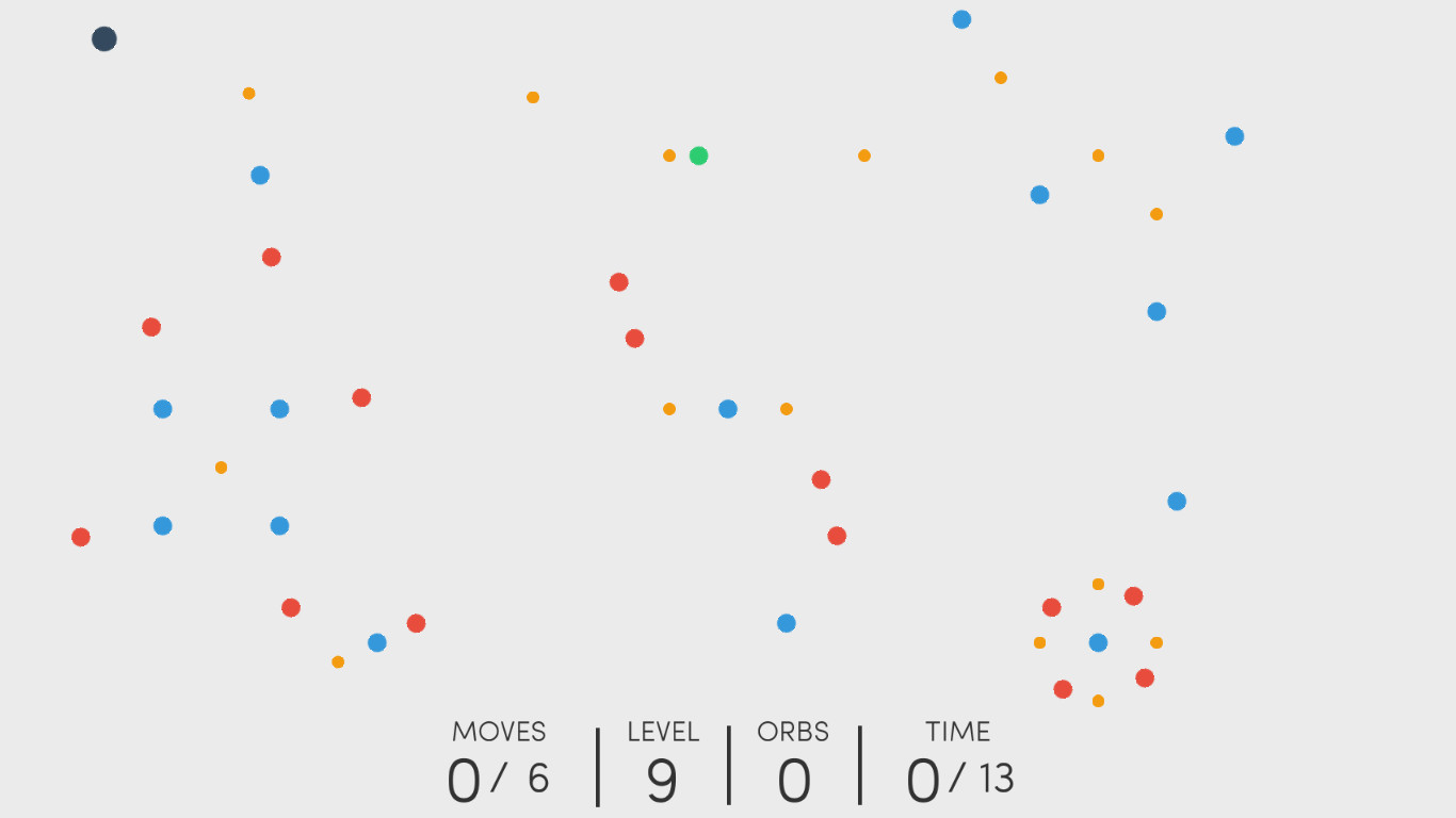 Snik screenshot 5
