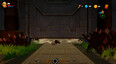 Screenshot #5