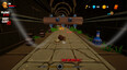 Screenshot #7
