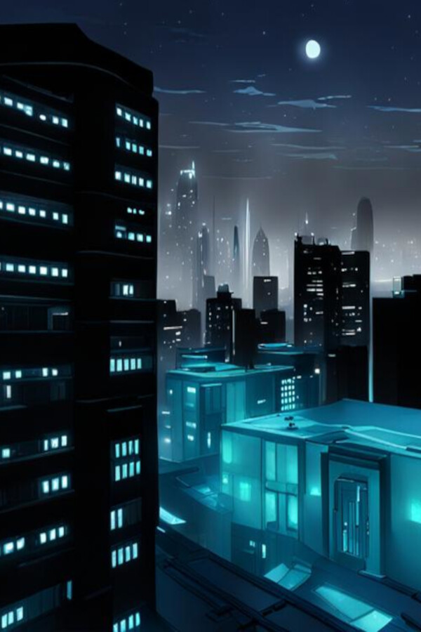 d9de4be0-5852-a44b-7745-5ec9e60c3f16