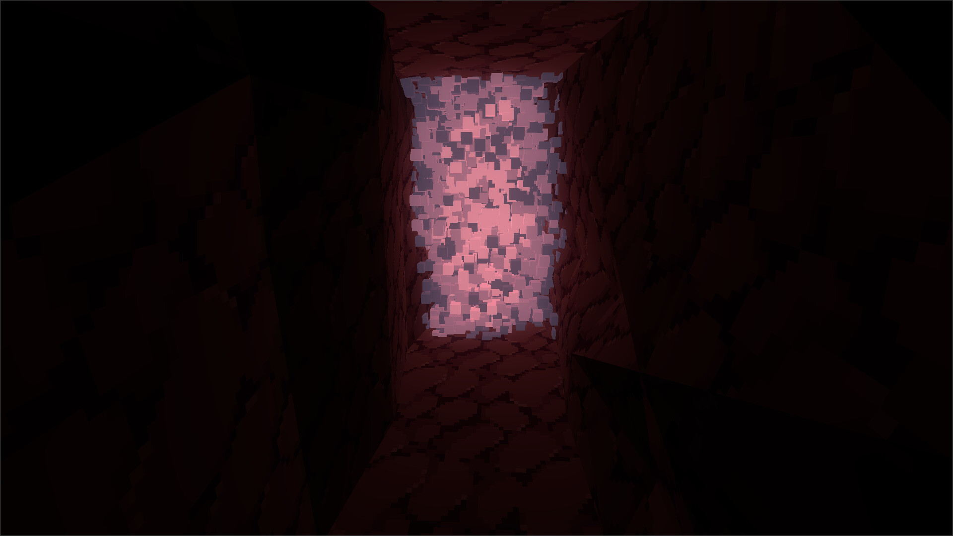 Eldritch Archives screenshot 4