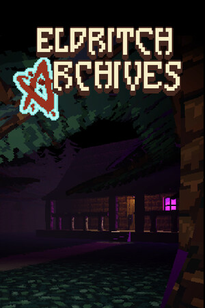 aaa5a098-c7b4-22ad-527d-c00a5d6c6004