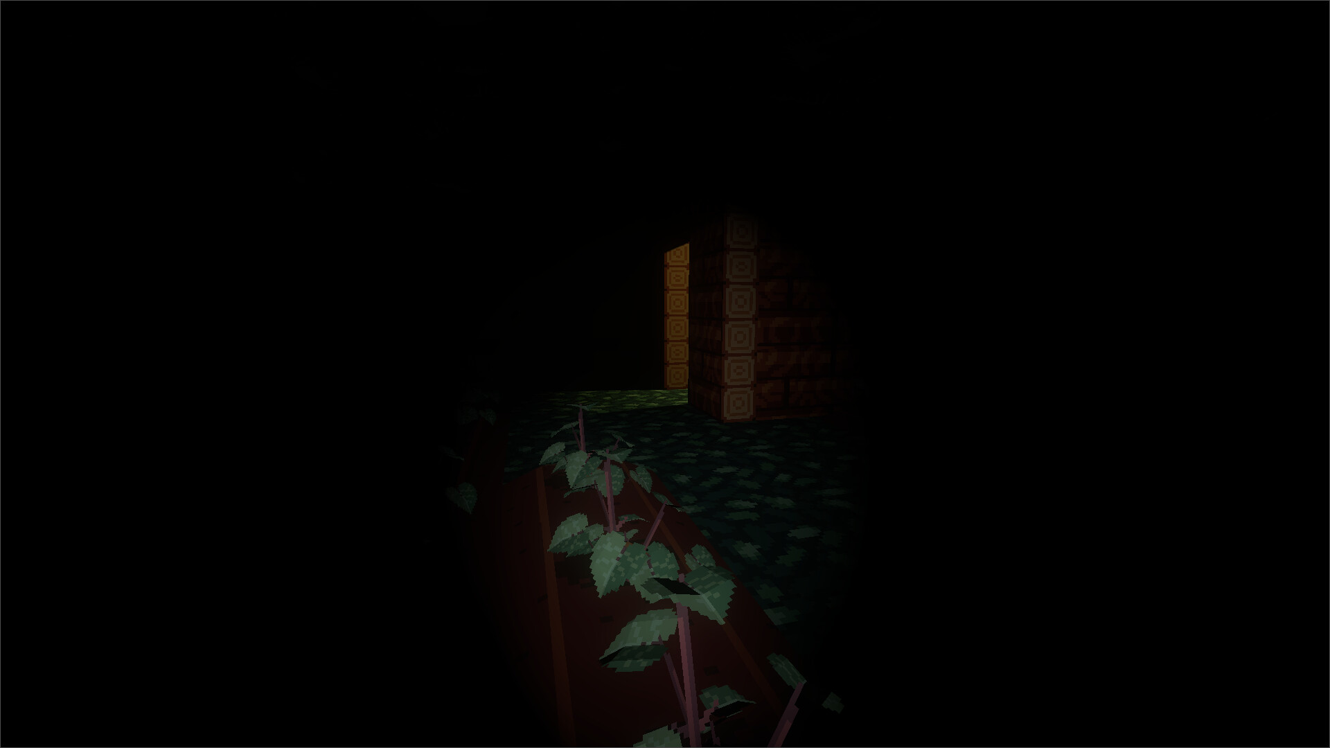Eldritch Archives screenshot 1