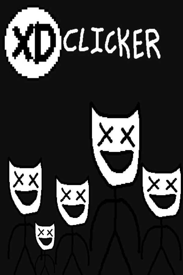 96d5d5cd-1b50-96f9-83ec-58d69e1ae7a3