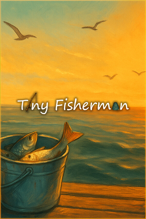 cf00f7b2-9184-38bc-9cb0-99450d722b0d