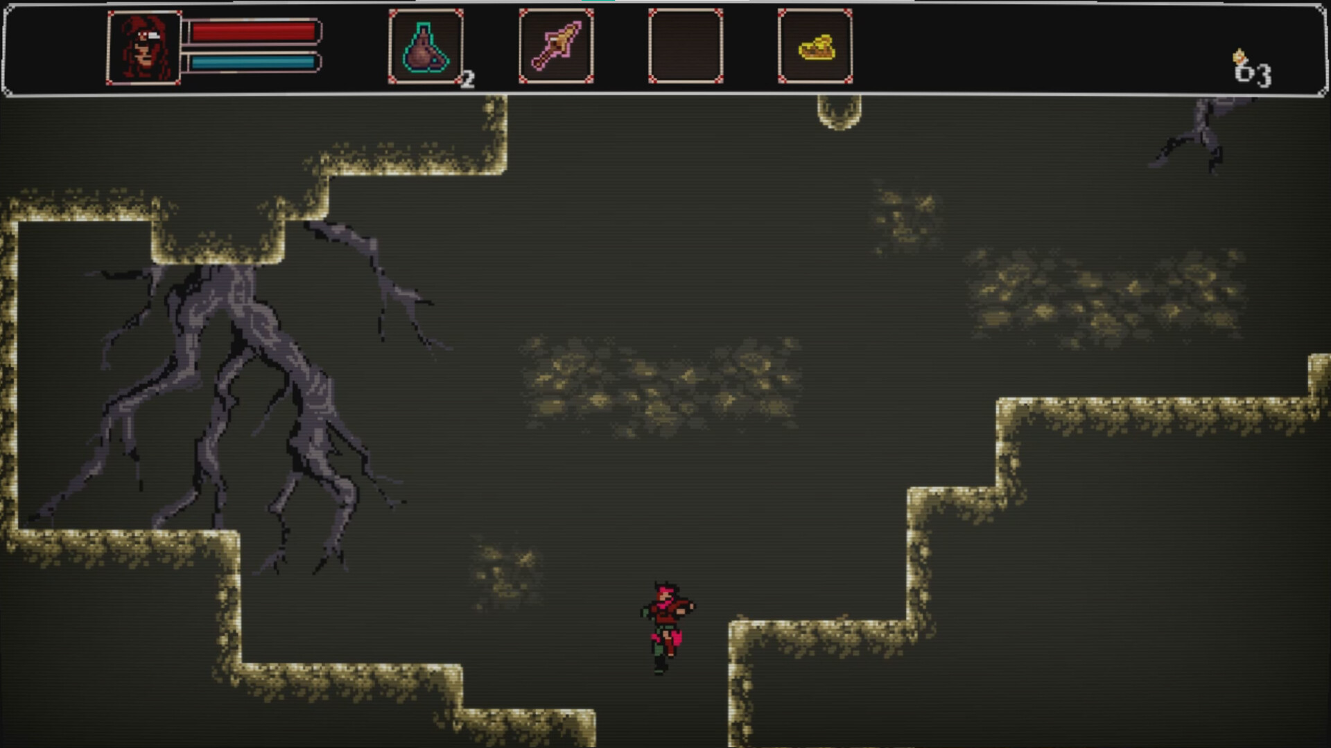 Babel screenshot 5