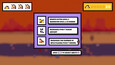Screenshot #3