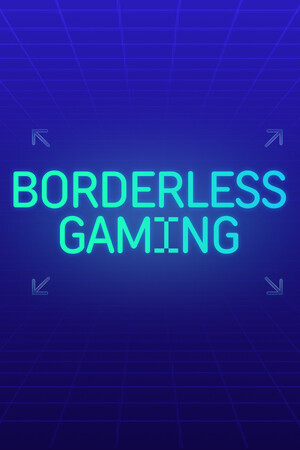 90bf0201-615f-5679-8632-3c4bd3d44204