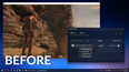 Screenshot #1