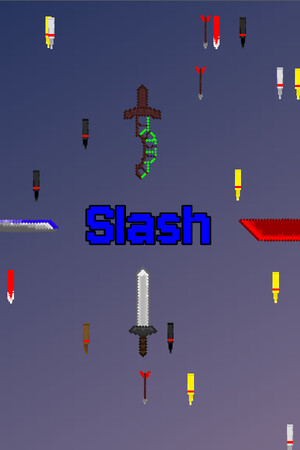 7f4dbd44-0c7f-dc86-ea34-f0b1e15bf7cf