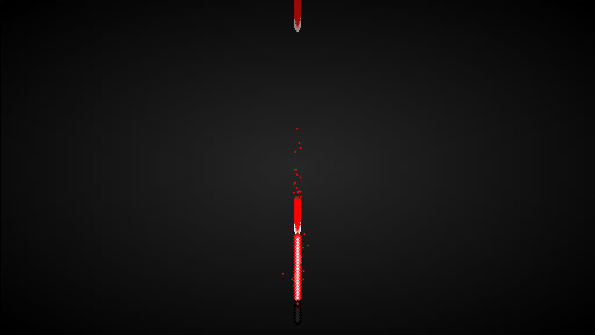 Slash screenshot 2
