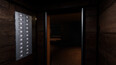 Screenshot #1
