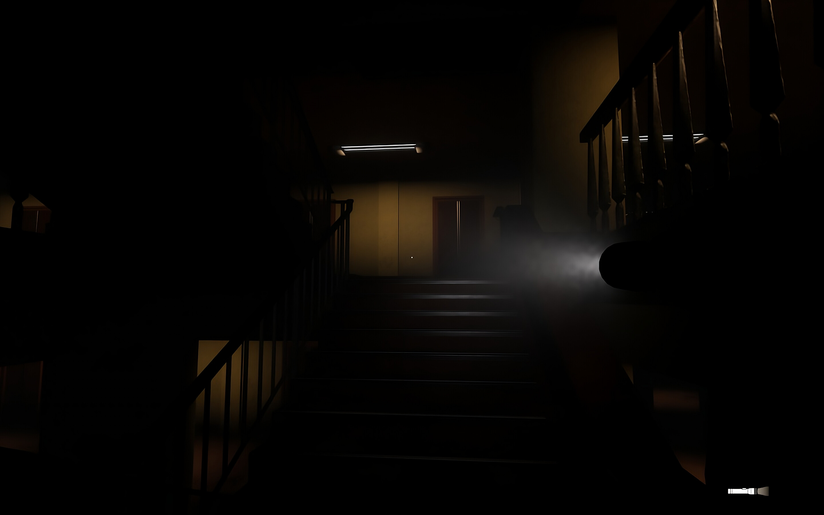 Opus Building screenshot 3