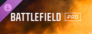 シーズン1 Battlefieldプロ - Battlefield™ 6とREDSEC