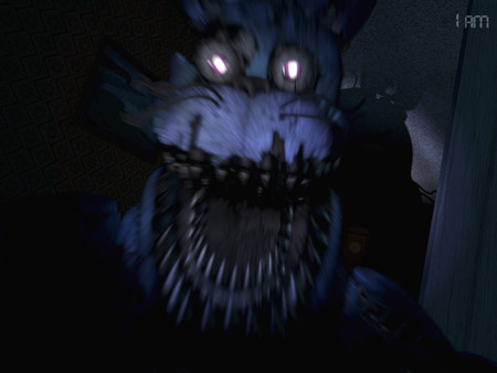 Ready or Not - screenshot 3