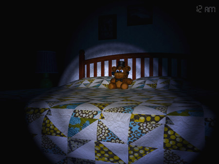 Ready or Not - screenshot 1