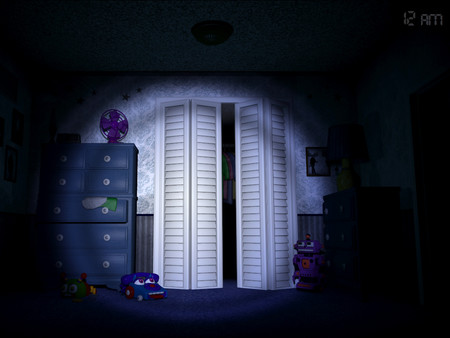 Ready or Not - screenshot 2