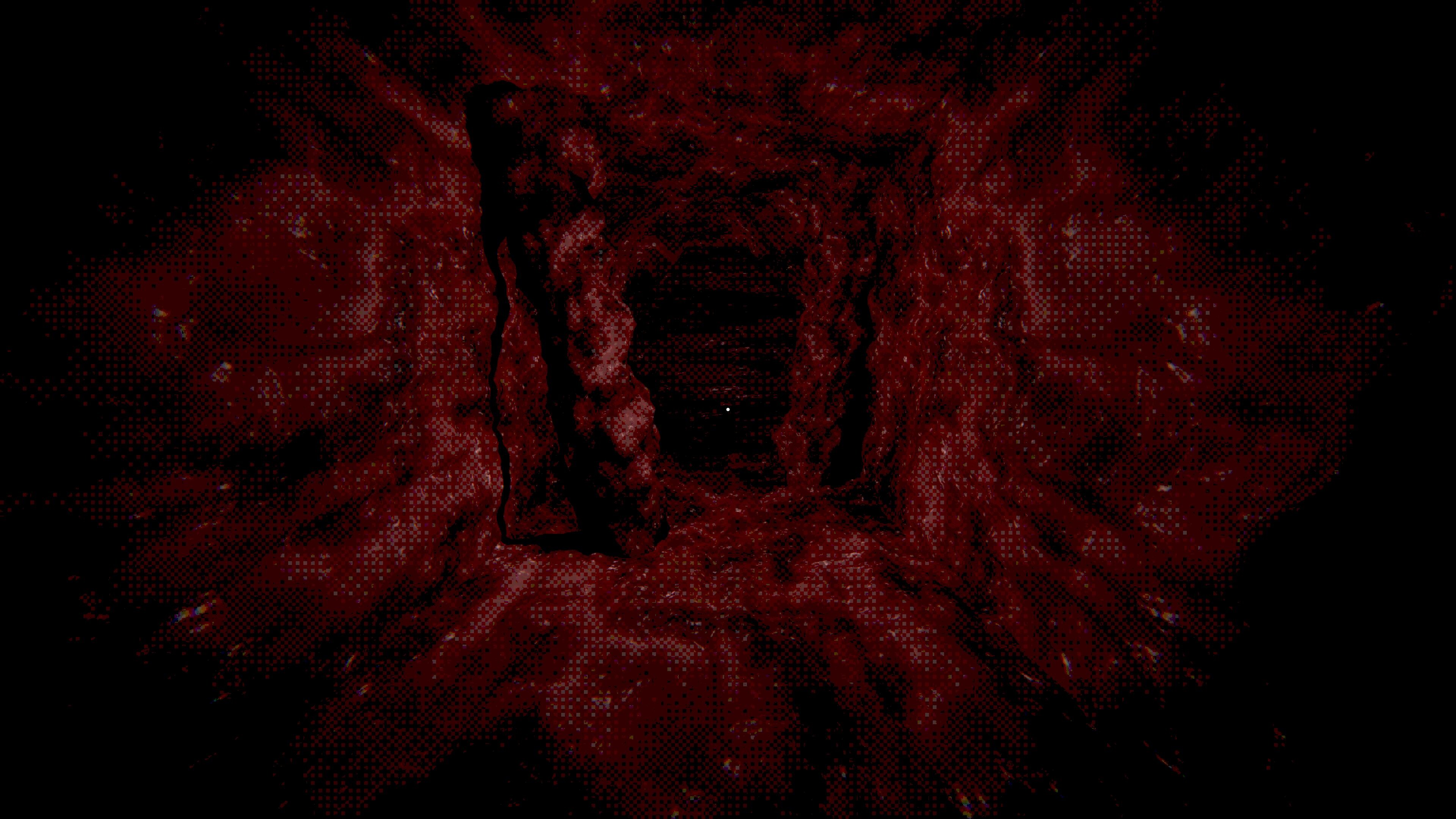 Reverse T-gotchi screenshot 2
