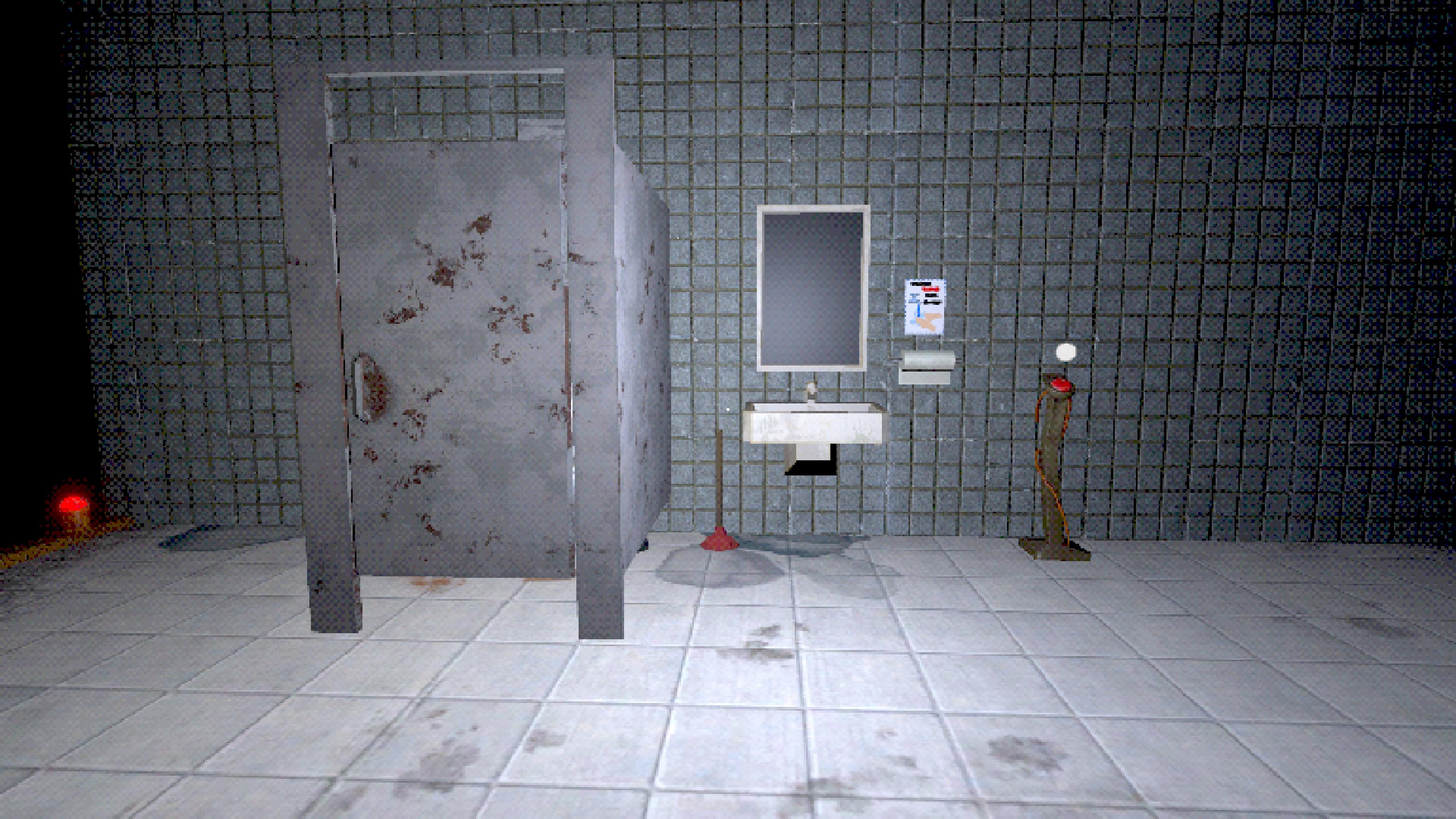 Reverse T-gotchi screenshot 8