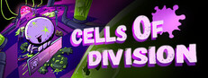 分裂细胞 Cells of Division Playtest