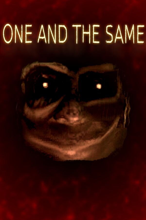 0b5c9d3c-6bb7-b252-3bcc-355f2eba6bed