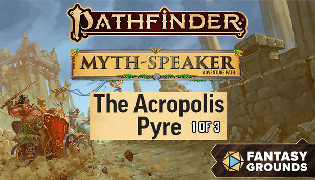 b9543314-322c-0719-e35a-0ba41a7d48f2