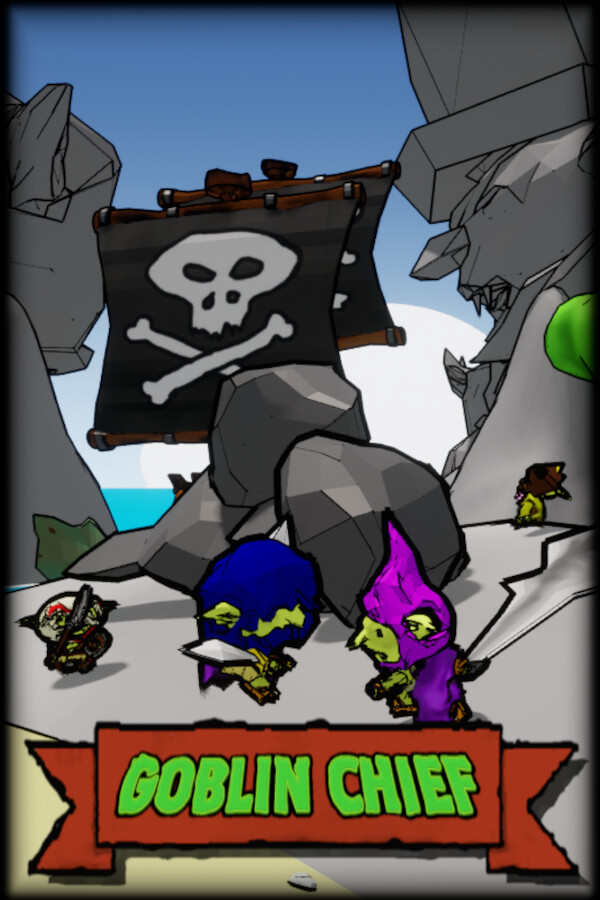 d2fbbf00-0c38-f22a-d3ba-4f9ebc0c7f3d