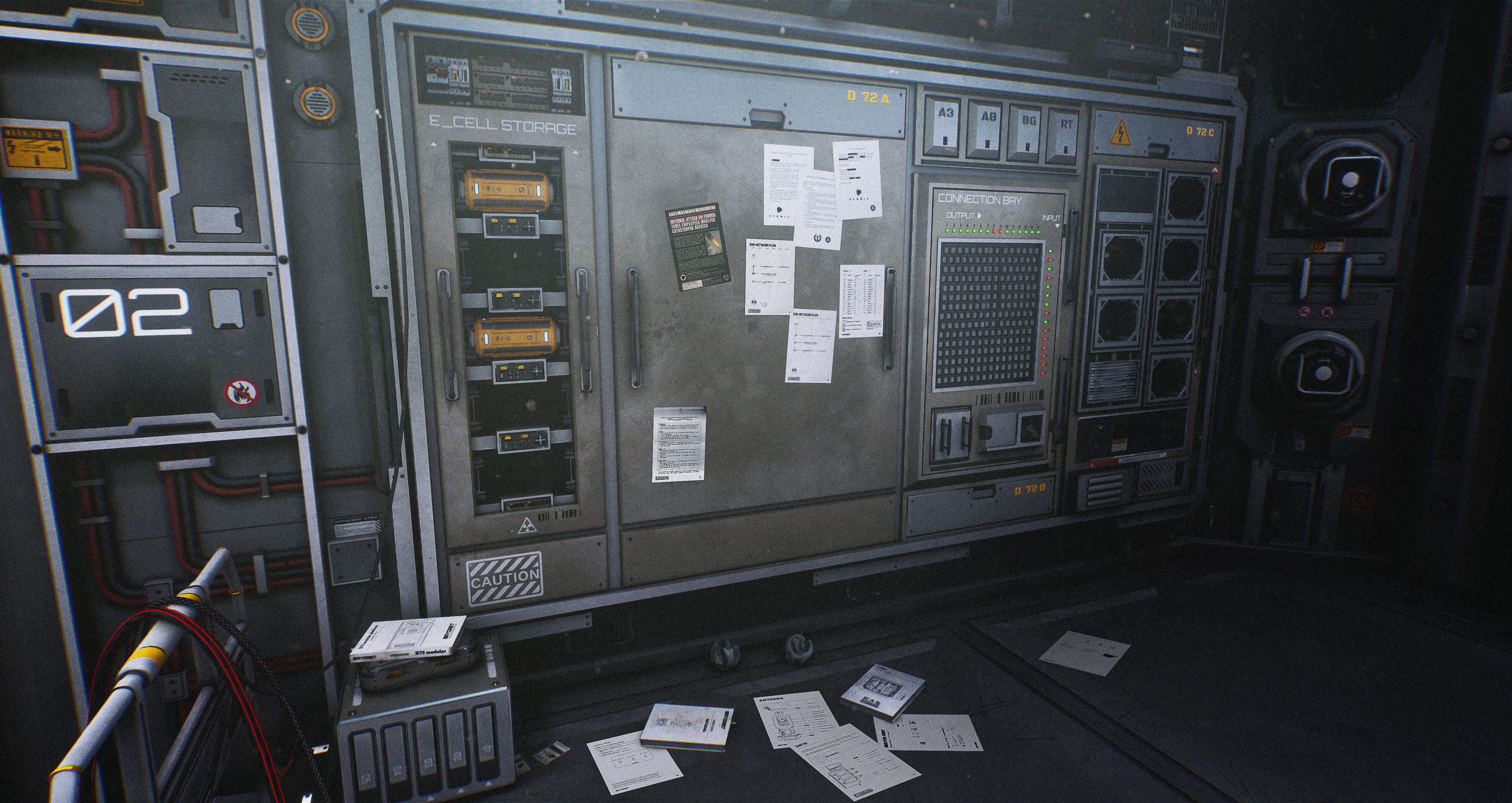 THE FORMIO PROGRAM screenshot 2