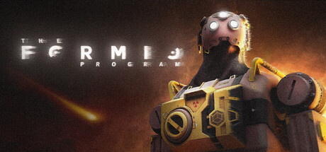 THE FORMIO PROGRAM — Steam header