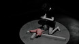 Screenshot #6