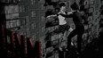 Screenshot #5