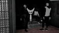 Screenshot #7