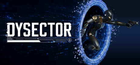 DySector
