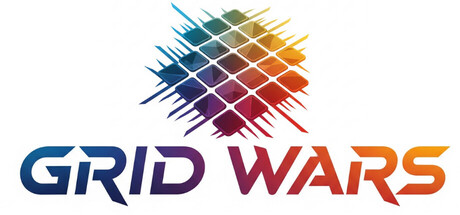 LiM Grid Wars