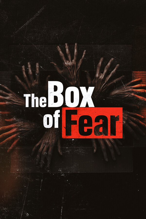 9d552cbe-c2f6-dd68-634a-96fc8817d7a8