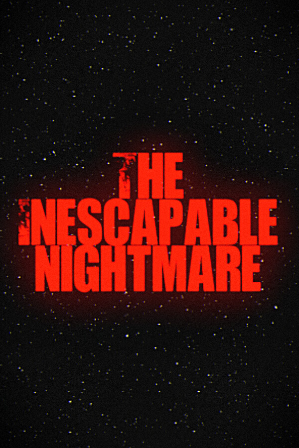 e79f8dcc-ada6-dcae-5d33-c53a15565984