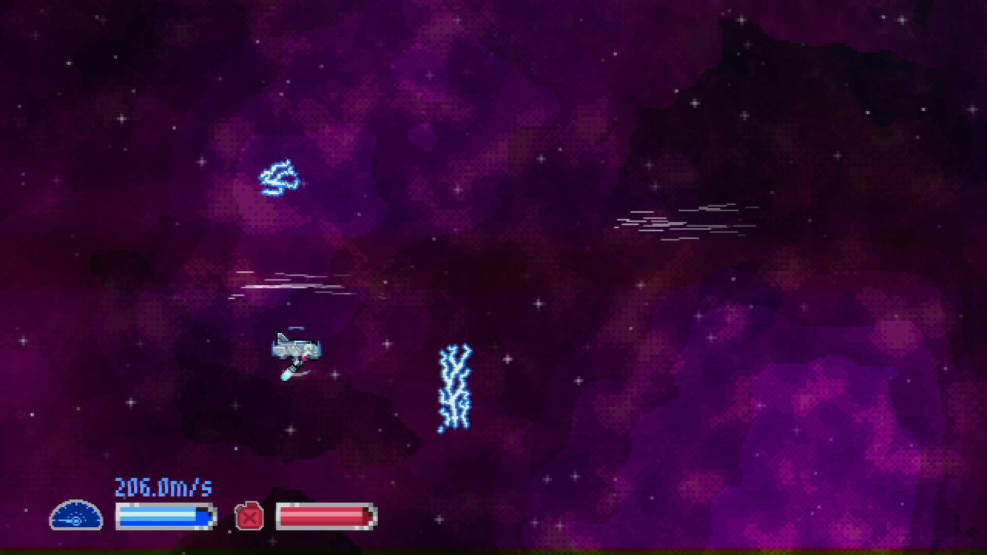 Warp Marked screenshot 4