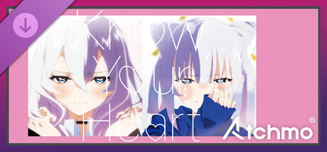 Atchmo -【SPECIAL LIVE】Know Your Heart (Japanese Ver.) | Tacitly