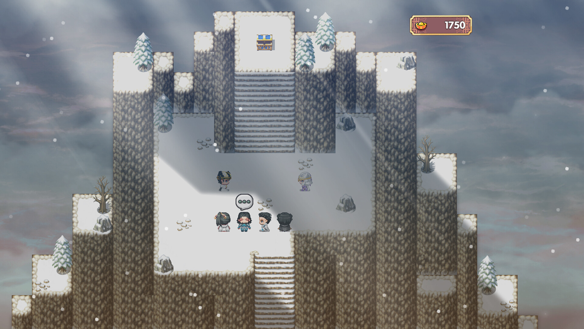 群名兵册weapons screenshot 4
