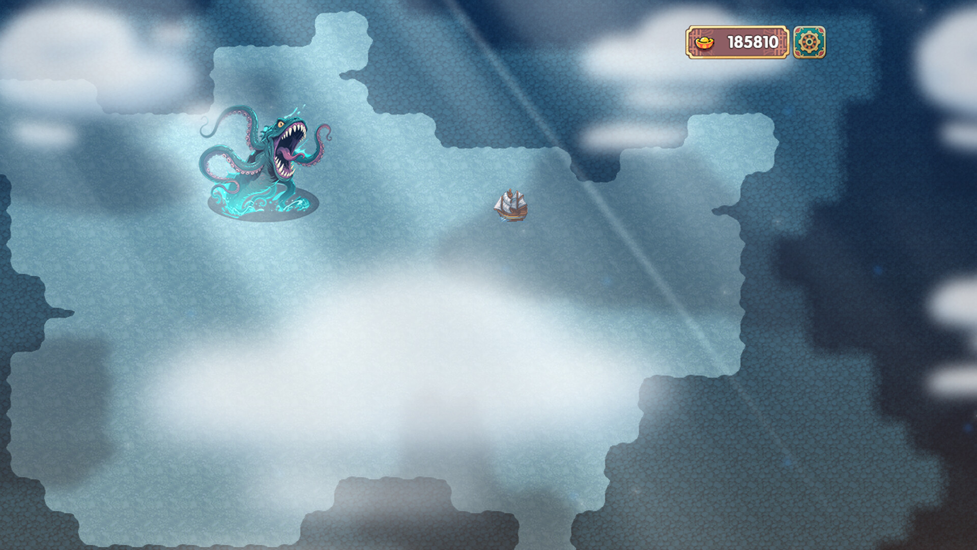 群名兵册weapons screenshot 8