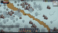 Screenshot #7