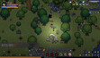 Screenshot #8